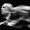 ಲೂಯೀ ಬೋರ್ಹೆಸ್ ಉಪನ್ಯಾಸ ಸರಣಿ: ಕಾವ್ಯ ಕುಸುರಿ – 6: “ಕವಿಯ ನಂಬಿಕೆ”
